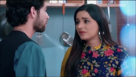 Kyunki Saas Maa Bahu Beti Hoti Hai - 13th November 2023